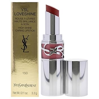 YSL リップスティック 3色セット 限定品 YSL ラブシャイン ミニリップ 3本セット 新品・未開封